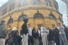 WhatsApp-Image-2025-05-23-at-00.00.06