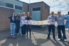 WhatsApp-Image-2025-05-23-at-00.20.06