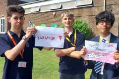 WhatsApp-Image-2025-05-23-at-00.20.09-1