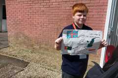 WhatsApp-Image-2025-05-23-at-00.20.09-2