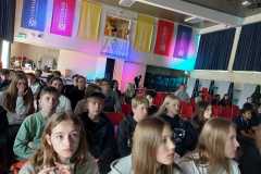 WhatsApp-Image-2025-05-23-at-00.20.09-3