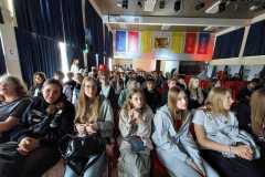 WhatsApp-Image-2025-05-23-at-00.20.09-4