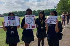 WhatsApp-Image-2025-05-23-at-00.20.09