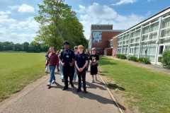 WhatsApp-Image-2025-05-23-at-00.20.10-1