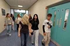 WhatsApp-Image-2025-05-23-at-00.20.10-3