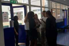 WhatsApp-Image-2025-05-23-at-00.20.10-4