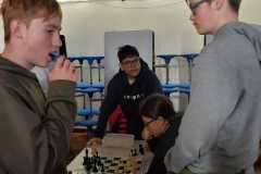 WhatsApp-Image-2025-05-23-at-00.20.10-5