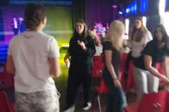 WhatsApp-Image-2025-05-23-at-00.20.10-6