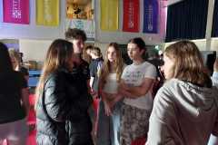 WhatsApp-Image-2025-05-23-at-00.20.11-2