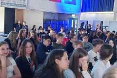 WhatsApp-Image-2025-05-23-at-00.20.11-3