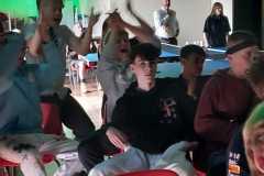 WhatsApp-Image-2025-05-23-at-00.20.11-4