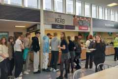 WhatsApp-Image-2025-05-23-at-00.20.11-5