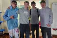 WhatsApp-Image-2025-05-23-at-00.20.11