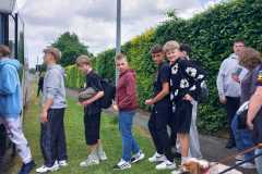 WhatsApp-Image-2025-05-23-at-00.20.12-2