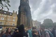 WhatsApp-Image-2025-05-23-at-00.20.12-3