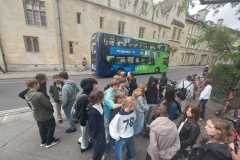 WhatsApp-Image-2025-05-23-at-00.20.12-4