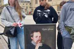 WhatsApp-Image-2025-05-23-at-00.20.12-5