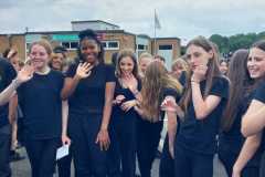 WhatsApp-Image-2025-05-23-at-00.20.12