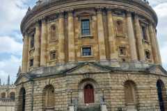 WhatsApp-Image-2025-05-23-at-00.20.13-1