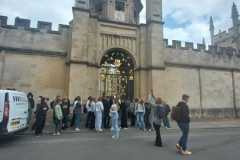 WhatsApp-Image-2025-05-23-at-00.20.13-2