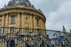 WhatsApp-Image-2025-05-23-at-00.20.13-4