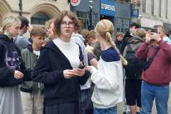 WhatsApp-Image-2025-05-23-at-00.20.13-5