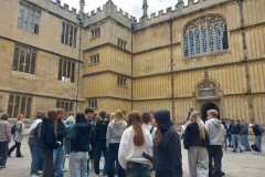 WhatsApp-Image-2025-05-23-at-00.20.13