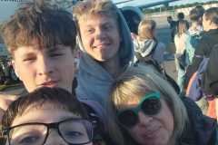 WhatsApp-Image-2025-05-23-at-00.20.14-1