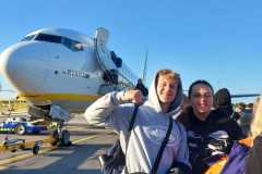 WhatsApp-Image-2025-05-23-at-00.20.14