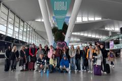 Zdjecie-WhatsApp-2025-05-19-o-22.54.59_e790b584