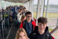 Zdjecie-WhatsApp-2025-05-19-o-22.55.00_4ef064c7