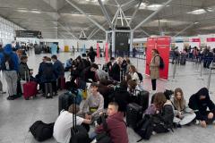 Zdjecie-WhatsApp-2025-05-19-o-22.55.02_90dff24c