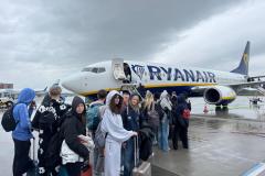 Zdjecie-WhatsApp-2025-05-19-o-22.55.02_c97096e8