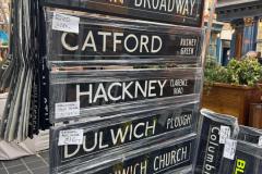 Zdjecie-WhatsApp-2025-05-19-o-22.55.03_268f97ab