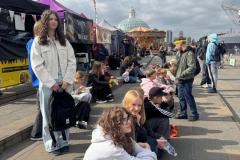 Zdjecie-WhatsApp-2025-05-19-o-22.55.03_33178b6a