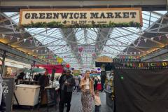 Zdjecie-WhatsApp-2025-05-19-o-22.55.03_4a71b2c5