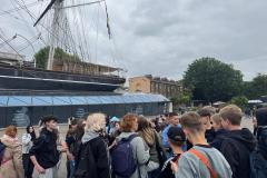 Zdjecie-WhatsApp-2025-05-19-o-22.55.03_569de482