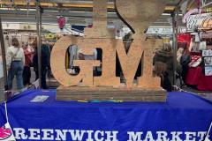 Zdjecie-WhatsApp-2025-05-19-o-22.55.03_8b7e95c2