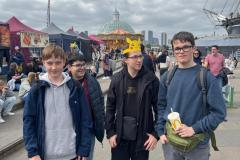 Zdjecie-WhatsApp-2025-05-19-o-22.55.04_15e479af