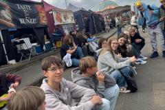 Zdjecie-WhatsApp-2025-05-19-o-22.55.04_1d126550