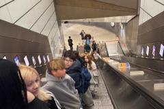 Zdjecie-WhatsApp-2025-05-19-o-22.55.04_239e9bbc