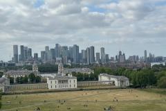 Zdjecie-WhatsApp-2025-05-19-o-22.55.04_2570463b