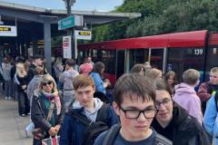 Zdjecie-WhatsApp-2025-05-19-o-22.55.04_72ce8b76