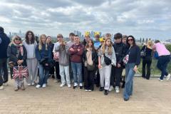 Zdjecie-WhatsApp-2025-05-19-o-22.55.04_7ec11f47