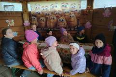 IMG-20261014-WA0031