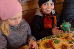 IMG-20261014-WA0036