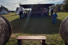IMG-20261014-WA0049