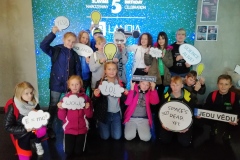 IMG_20191001_153824