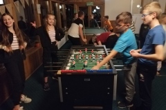 IMG_20191001_210621