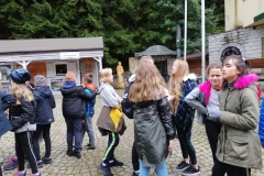 IMG_20191002_102449